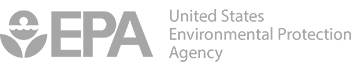 United States Environmental Protection Agency United States Environmental Protection Agency