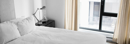 Hoteles Hoteles