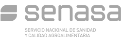 Senasa Senasa