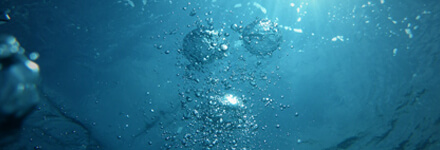 Tratamiento del agua Tratamiento del agua
